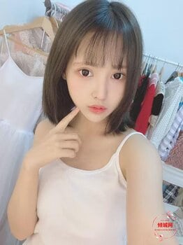 LinDa-琳达 Thumbnail Image