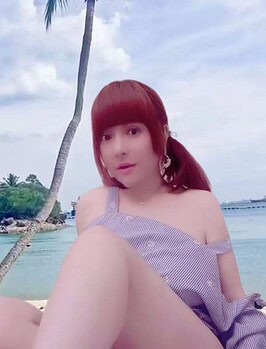 YuKi Thumbnail Image