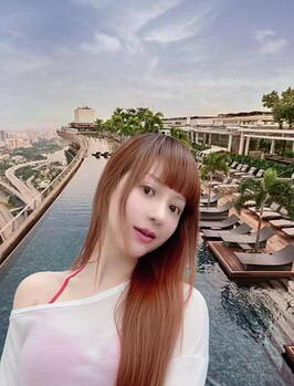 YuKi Thumbnail Image