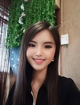 LiLi-莉莉 Thumbnail Image