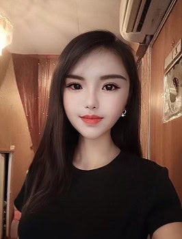 LiLi-莉莉 Thumbnail Image
