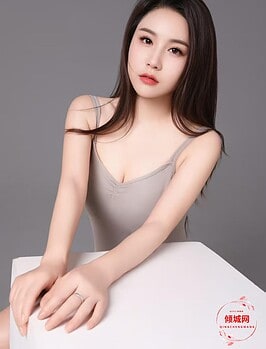 YouYou-悠悠 Thumbnail Image