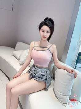 YouYou-悠悠 Thumbnail Image