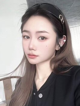 NaNa-娜娜 Thumbnail Image