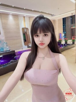 TianTian-甜甜 Thumbnail Image