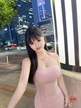 TianTian-甜甜 Thumbnail Image