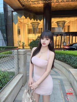 TianTian-甜甜 Thumbnail Image