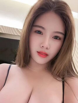 TaoJie-涛姐 Thumbnail Image