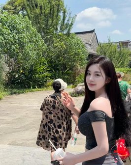 AnAn-安安 Thumbnail Image