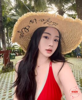 AnAn-安安 Thumbnail Image