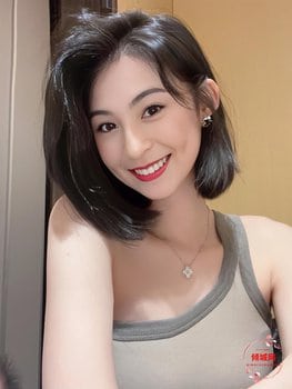 Amy Thumbnail Image
