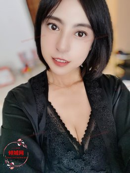 Amy Thumbnail Image