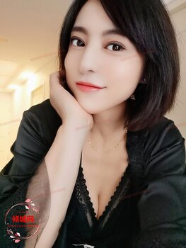 Amy Thumbnail Image