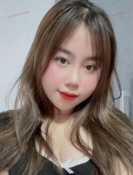 DuoDuo-多多 Thumbnail Image