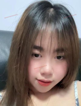 DuoDuo-多多 Thumbnail Image