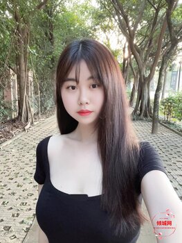 DuoDuo-多多 Thumbnail Image