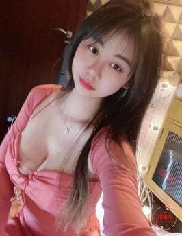 DuoDuo-多多 Thumbnail Image