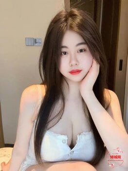 DuoDuo-多多 Thumbnail Image