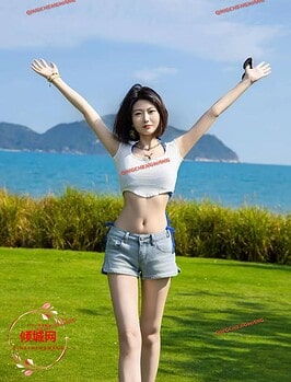 NaNa-娜娜 Thumbnail Image