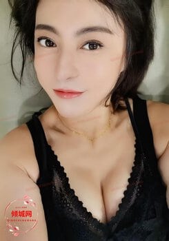 Amy Thumbnail Image