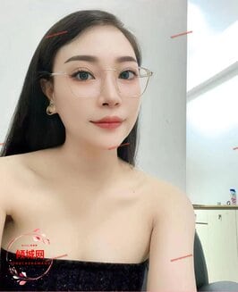 Lisa 越南 Vietnam Thumbnail Image