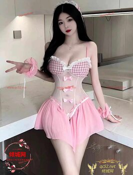 XiaoFang-小芳 Thumbnail Image