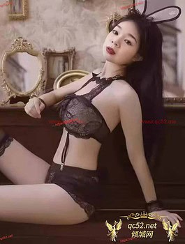 XiaoFang-小芳 Thumbnail Image