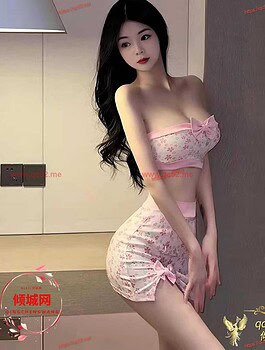 XiaoFang-小芳 Thumbnail Image