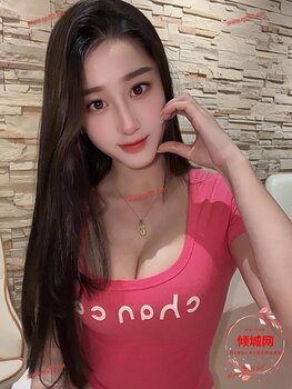 TingTing-婷婷 Thumbnail Image