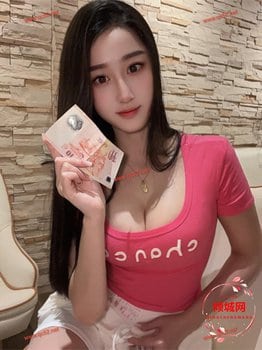 TingTing-婷婷 Thumbnail Image