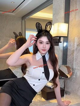XiaoKeAi-小可爱 Thumbnail Image