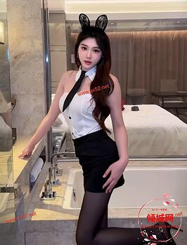 XiaoKeAi-小可爱 Thumbnail Image