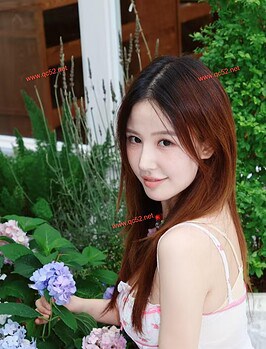 DuJuan-杜鹃 Thumbnail Image