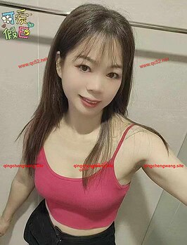 XiaoFang-小芳 Thumbnail Image