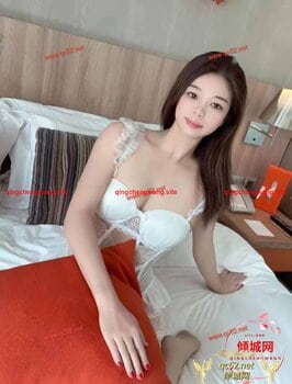 XiaoFang-小芳 Thumbnail Image