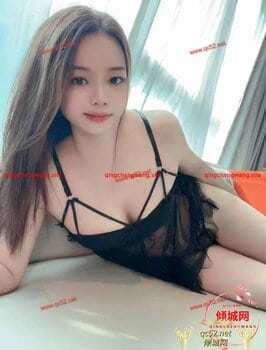 XiaoFang-小芳 Thumbnail Image