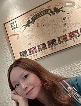 Miya Thumbnail Image