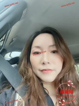 Miya Thumbnail Image