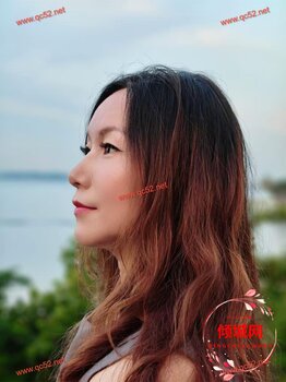 Miya Thumbnail Image