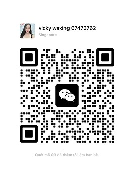 Vicky  Thumbnail Image