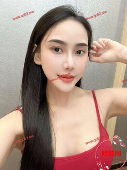 Vicky  Thumbnail Image
