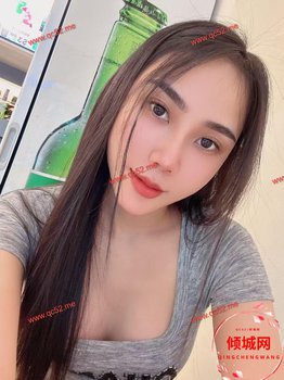 Vicky  Thumbnail Image