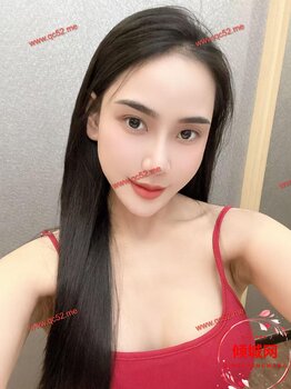 Vicky  Thumbnail Image