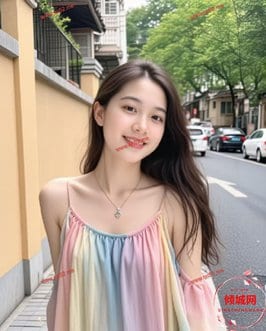 AnAn-安安 Thumbnail Image