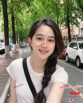 AnAn-安安 Thumbnail Image