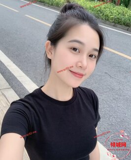 AnAn-安安 Thumbnail Image