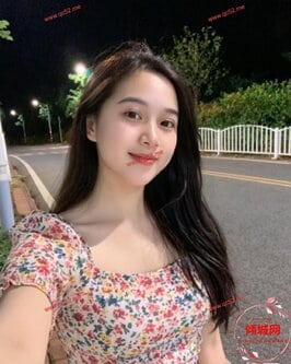 AnAn-安安 Thumbnail Image