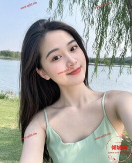AnAn-安安 Thumbnail Image