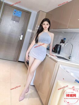 KiKi Thumbnail Image