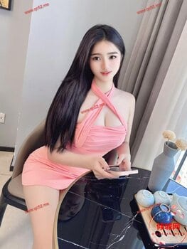 KiKi Thumbnail Image
